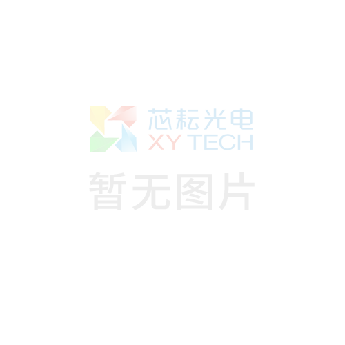 廉政微課堂 | 中共中央辦公廳 國務院辦公廳印發《國有企業領導人員廉潔從業規定》