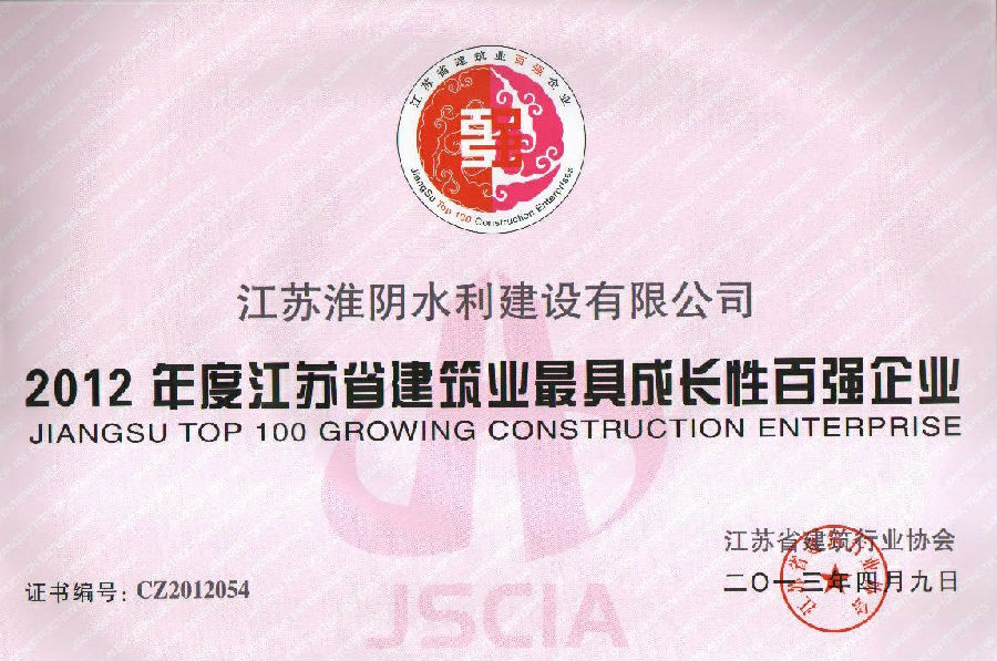 1542011315103405.jpg