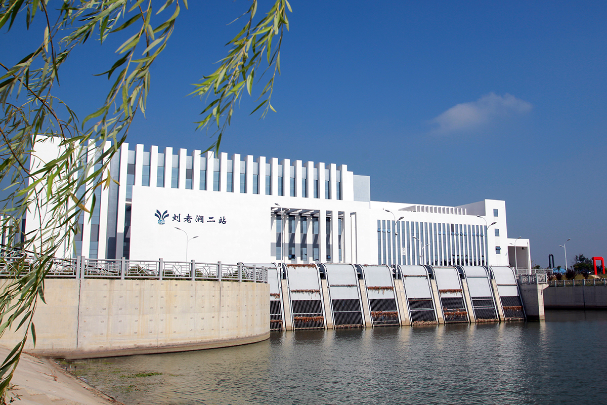 1.2南水北調(diào)東線一期劉老澗二站工程.jpg