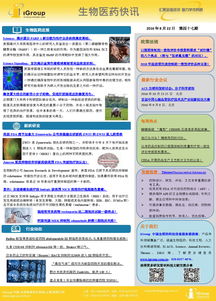 長煦信息技術咨詢 專業助力企業數字化轉型
