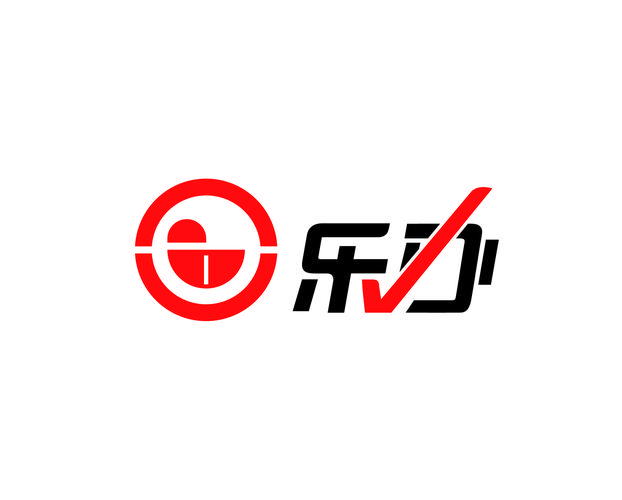 科技賦能,服務北疆——內蒙古樂辦信息技術服務的技術開發之道